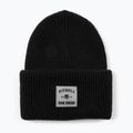 Zimná čiapka Pitbull Beanie Love PB black