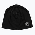 Zimná čiapka Pitbull San Diego Ca Beanie black