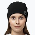 Zimná čiapka Pitbull San Diego Ca Beanie black 4