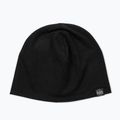 Zimná čiapka Pitbull Tencel Performance Beanie black