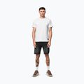 Pánske šortky Pitbull Bayside Jeans Pocket black 2