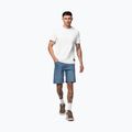 Pánske šortky Pitbull Hornblend Jeans Pocket classic wash 2