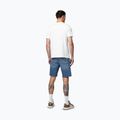 Pánske šortky Pitbull Hornblend Jeans Pocket classic wash 3