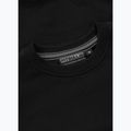 Pánska mikina Pitbull Crewneck Bjj Fight Dvsn black 3