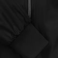 Pánska bunda Pitbull Athletic Logo Nylon Hooded black 11