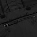 Pánska bunda Pitbull Meandro Kangaroo black 8