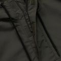 Pánska bunda Pitbull Meandro Kangaroo dark olive 5
