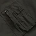 Pánska bunda Pitbull Meandro Kangaroo dark olive 9
