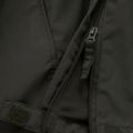 Pánska bunda Pitbull Meandro Kangaroo dark olive 13