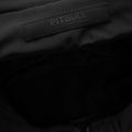 Pánska bunda Pitbull Roscoe Softshell black 8