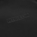 Pánska bunda Pitbull Roscoe Softshell black 9
