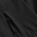 Pánska bunda Pitbull Roscoe Softshell black 10