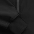 Pánska bunda Pitbull Roscoe Softshell black 11