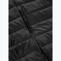 Pánska vesta Pitbull Hofer Hybrid Padded Hooded black 8