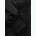 Pánska bunda Pitbull Aero Flight Hooded black 12