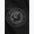 Pánska bunda Pitbull Akron MA1 Flight black 12