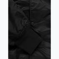 Pánska bunda Pitbull Mason San Diego Baseball Hooded black 12