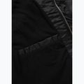 Pánska bunda Pitbull Mason San Diego Baseball Hooded black 13