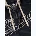 Pánska bunda Pitbull Mason San Diego Baseball Hooded dark navy/beige 6