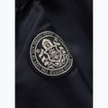 Pánska bunda Pitbull Mason San Diego Baseball Hooded dark navy/beige 7