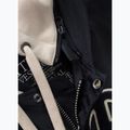 Pánska bunda Pitbull Mason San Diego Baseball Hooded dark navy/beige 10