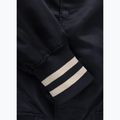 Pánska bunda Pitbull Mason San Diego Baseball Hooded dark navy/beige 11