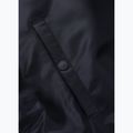 Pánska bunda Pitbull Mason San Diego Baseball Hooded dark navy/beige 12