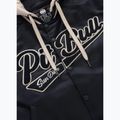 Pánska bunda Pitbull Mason San Diego Baseball Hooded dark navy/beige 13
