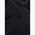 Pánska bunda Pitbull Mason San Diego Baseball Hooded dark navy/beige 14