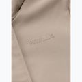 Dámska bunda Pitbull Avalon Hooded sand 8