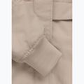Dámska bunda Pitbull Avalon Hooded sand 10