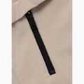 Dámska bunda Pitbull Avalon Hooded sand 11