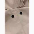 Dámska bunda Pitbull Avalon Hooded sand 12