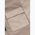Dámska bunda Pitbull Avalon Hooded sand 13