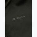 Dámska bunda Pitbull Avalon Hooded olive 9