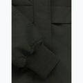 Dámska bunda Pitbull Avalon Hooded olive 11