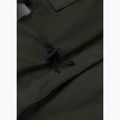 Dámska bunda Pitbull Avalon Hooded olive 12