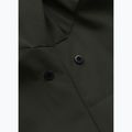 Dámska bunda Pitbull Avalon Hooded olive 13