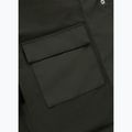Dámska bunda Pitbull Avalon Hooded olive 14