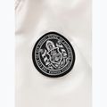Dámska bunda Pitbull Angela San Diego Hooded Varsity off white 9