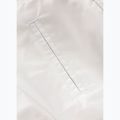 Dámska bunda Pitbull Angela San Diego Hooded Varsity off white 12