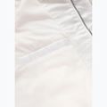 Dámska bunda Pitbull Angela San Diego Hooded Varsity off white 13