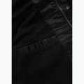 Dámska bunda Pitbull Angela San Diego Hooded Varsity black 14