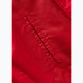 Dámska bunda Pitbull Angela San Diego Hooded Varsity fluo/red 15