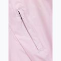 Dámska bunda Pitbull Adena Hooded powder pink 10