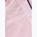 Dámska bunda Pitbull Adena Hooded powder pink 11