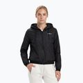 Dámska bunda Pitbull Adena Hooded black