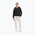 Dámska bunda Pitbull Adena Hooded black 2