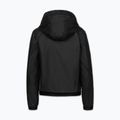 Dámska bunda Pitbull Adena Hooded black 4