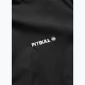 Dámska bunda Pitbull Adena Hooded black 7